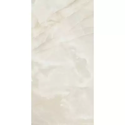 Rex Ceramiche Reves 769818 Noisette Glossy 10мм 60x120