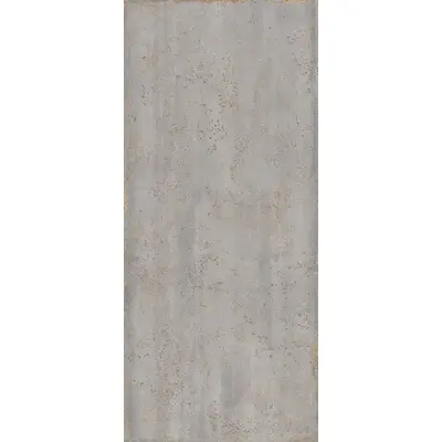 Gardenia Orchidea Oxide 69300 Aluminum 120x280