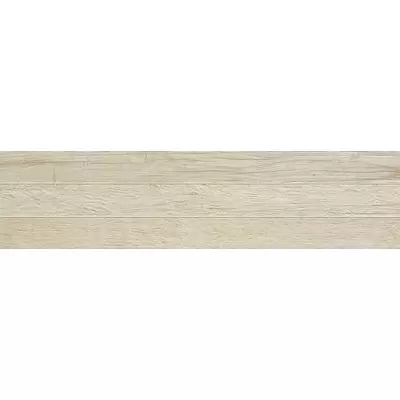Atlas Concorde Axi AMWG White Pine Tatami 22.5x90