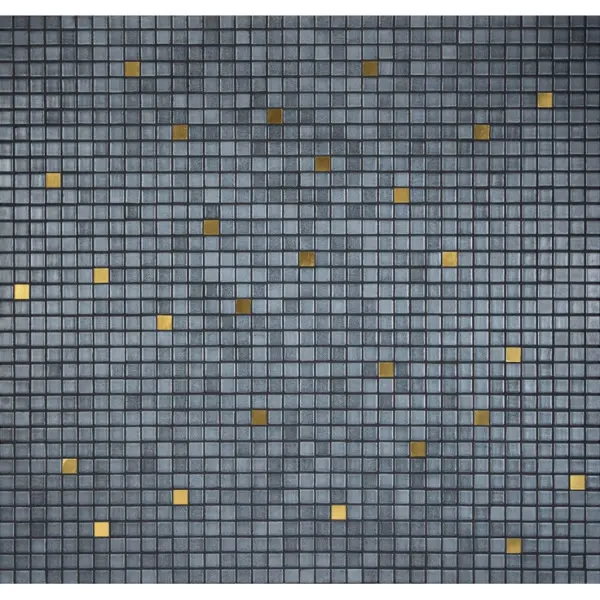 Ezarri Gold Collection Capricorn Gold 25 36,5x36,5