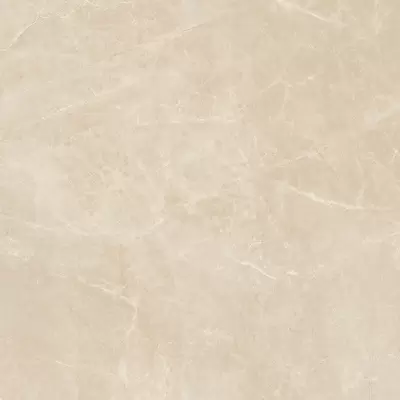 Love ceramica (Love Tiles) Marble Beige Polished 60 60x60