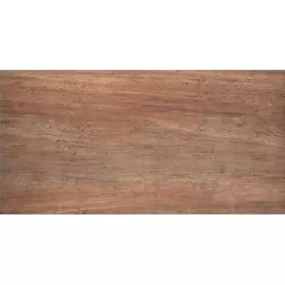 LaFaenza Amazzonia Amazzon Sr 50x100