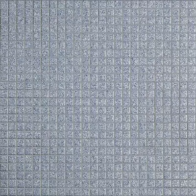 Appiani Denim DEN4044 4044 Olremare 15 30x30