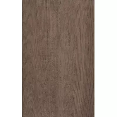 Grupa Paradyz Molino Brown 25x40