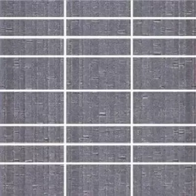 Pamesa Macassar Rlv Malla Opalo 30x30