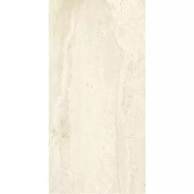 Керлайф Olimpia Crema 31.5x63
