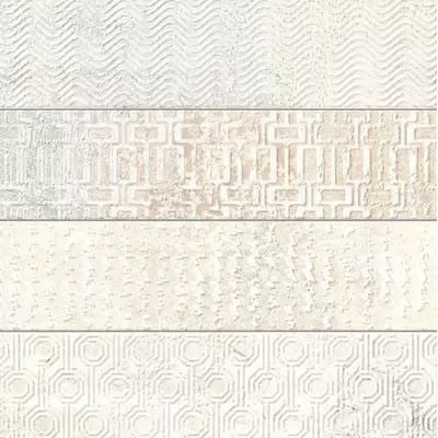 GayaFores Brickbold Deco Almond-2 33.15x33.15