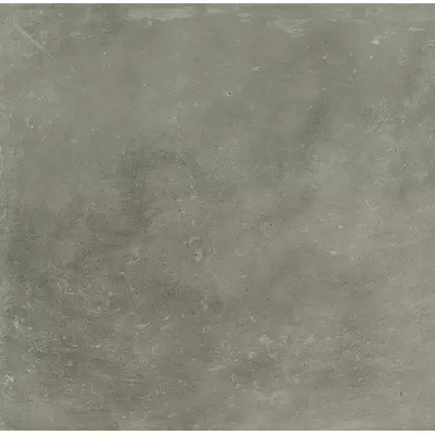 Cerim Ceramiche Maps 747138 Dark Grey Nat 60x60