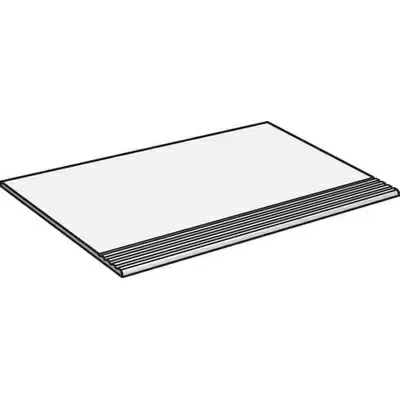 Imola ceramica Riverside S60T 30x60