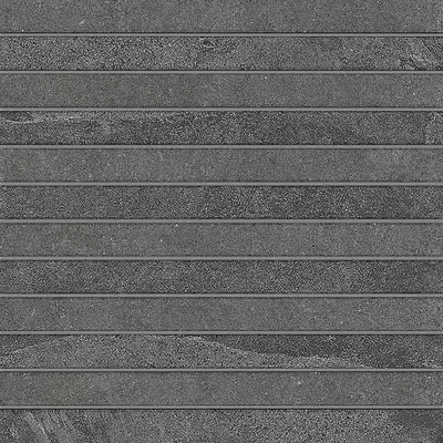 Estima Luna LN03/TE03 Anthracite Fascia Неполированная 30x30