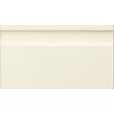 Ascot Glamourwall GMOA20 Onyx Alzata 15x25
