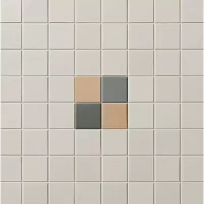 WOW Tesserae 127397 Play Frutti 28x28