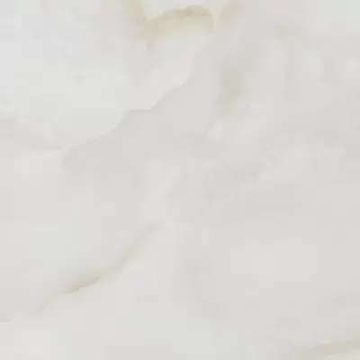 Pamesa Amarna Shell (leviglass) Rect 90 90x90