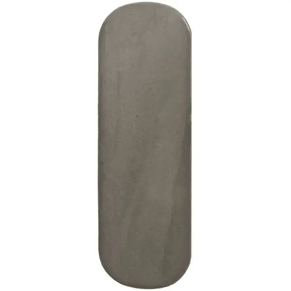DNA Tiles Calema Oval Shadow 5,2x16 - керамическая плитка и керамогранит