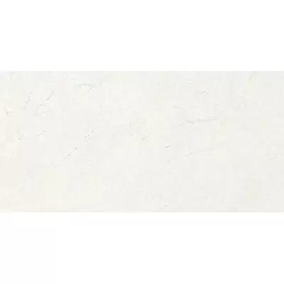 Гранитея Sungul G330MR Белый 60x120