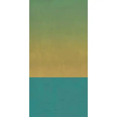 ABK Wide & Style 0007336 Baloon A 160x320