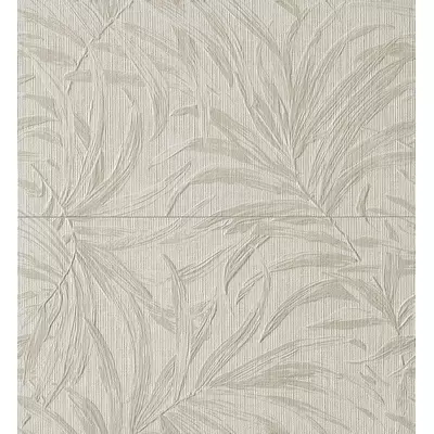 Fap Ceramiche Milano &amp; Wall fNV1 Kenzia Bianco Ins.Mix2 112x30.5