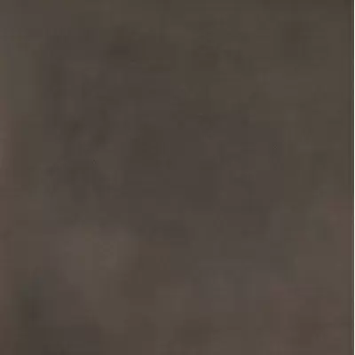 Fap Ceramiche Milano &amp; Floor fNRC 75 Corten Satin 75x75
