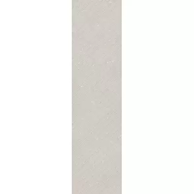 41zero42 Superclassica SCB 4101011 Chevron 20x80