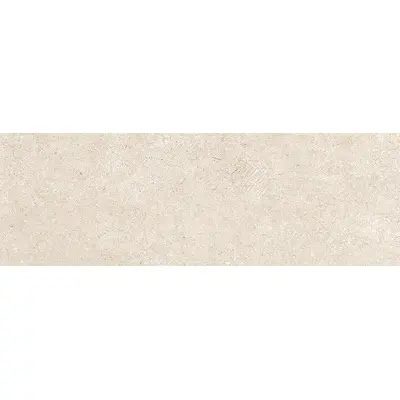Stone The Room Openspace Nat Cement 100x300