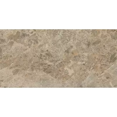 Atlas Concorde Russia Victory 610015000521 Sand Lap 60x120