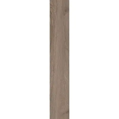 Grupa Paradyz Wildland Naturale (Twilight) Rekt 14,8x89,8