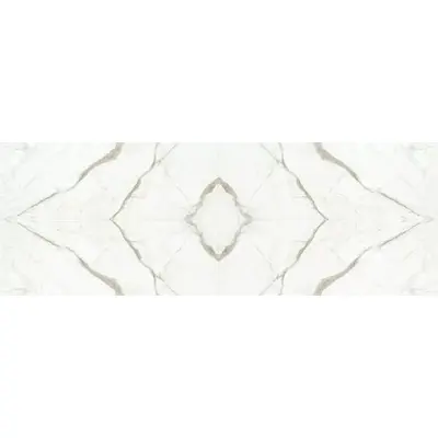 Laminam I Naturali Marmi LAMF0M0041_IT Calacatta Oro Venato B Bookmatch 5,6 100x300