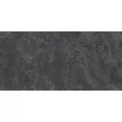 Neolit Fusion Krater 12mm Антик 320x160