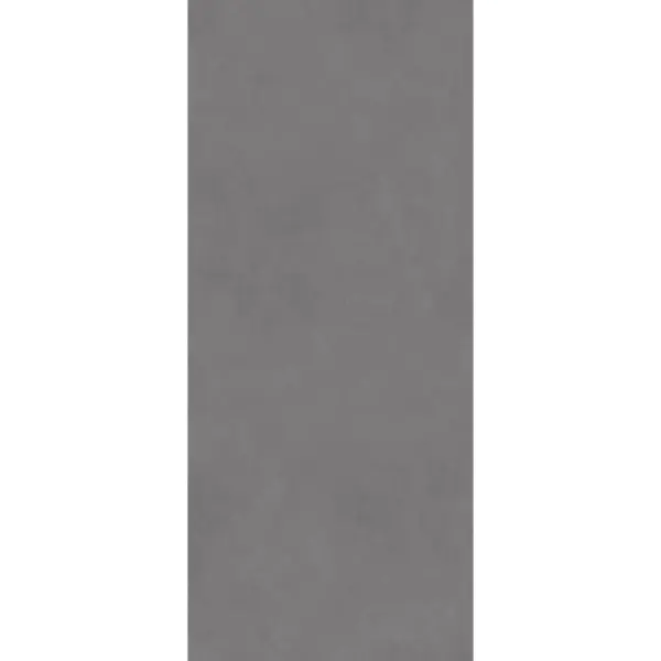 Florina Ceramics Slab Urban Cement Max Frost Gray matt 6mm 120x278