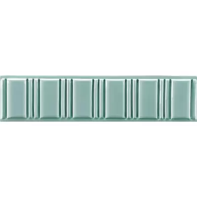 Ceramiche Grazia Formae PA8 Pantheon Diamond Mist 6x26
