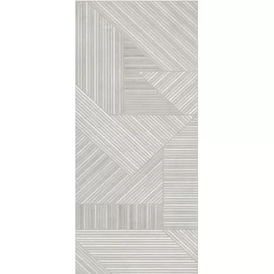 Pamesa Muren 027.821.0002.10239 Gris 36x80
