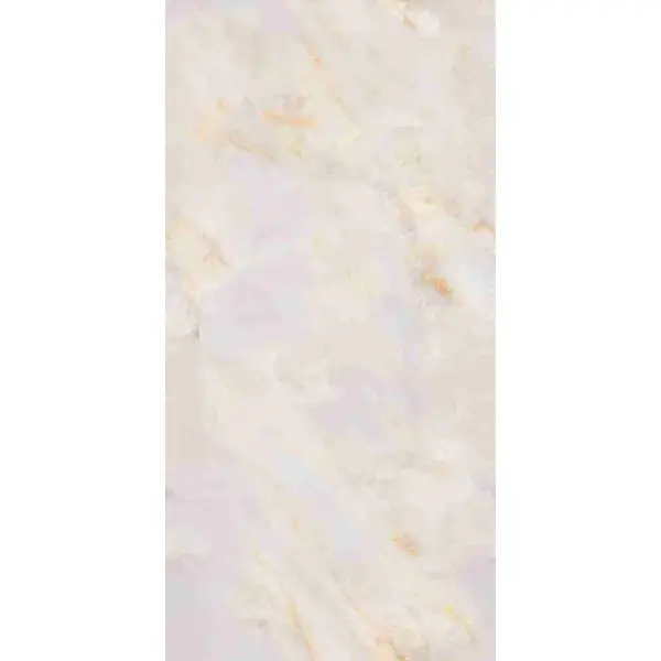 Gresant Salva Onyx Rose Infinia Polished It 60x120