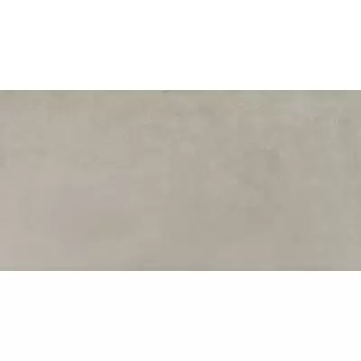 Peronda Urban Mud Sf/120/C/R 60x120