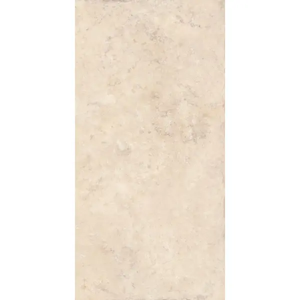 Cerdomus Pietra Di Trani 108675 Avorio 20x40 - керамическая плитка и керамогранит