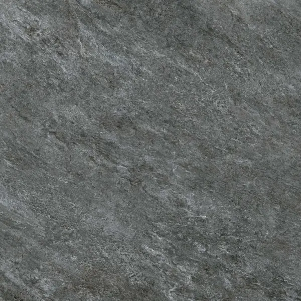 Italon Magma (Магма) 610010004122 Графит Натуральный 120x120 - керамическая плитка и керамогранит