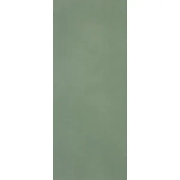 Fap Ceramiche Materia Brillante fTOJ Bosco Ret 50x120 - керамическая плитка и керамогранит