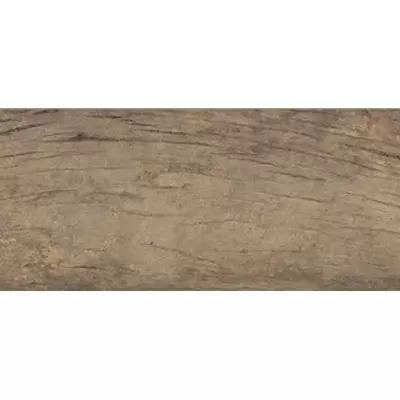 Keope Soul Blend 15x90