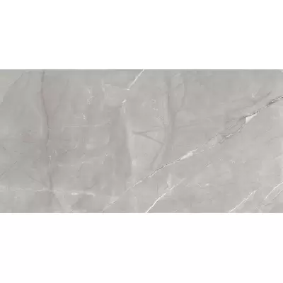 Cube Ceramica Керамогранит Diamond Grey 60x120