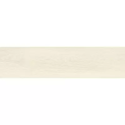 Laparet Madera SG706100R Кремовый 20x80