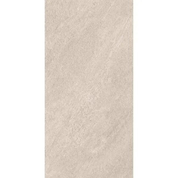 ABK Cliff 0020922 Sand Nat Ret 120x280 - керамическая плитка и керамогранит