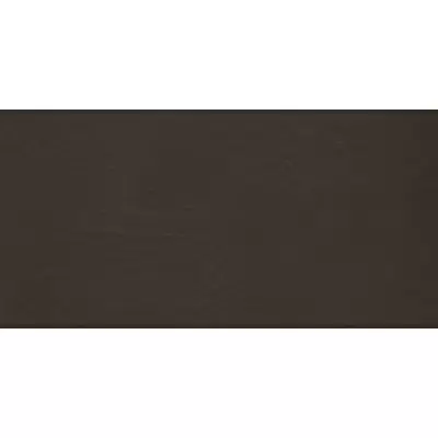 Porcelaingres Color Studio X630367X6 Brown 30x60