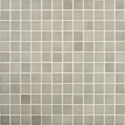 Vidrepur Antislip Antid. № 514/515 (на сетке) 31.5x31.5