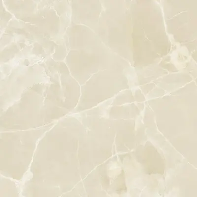 Ceramica Fioranese Unica UI609LR Crystal White levigato 60x60