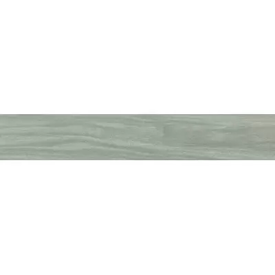 Casa Dolce Casa Wooden Tile Of Cdc Wooden Gray Naturale 20x120