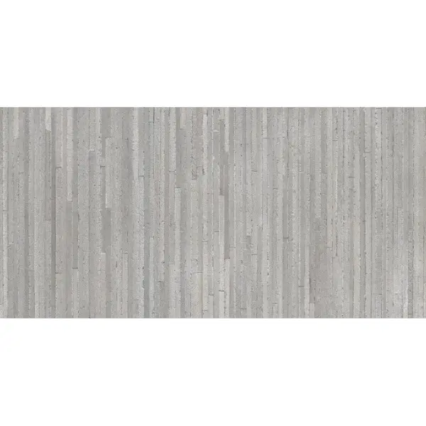 Provenza Unique Infinity EML9 Arcade Grey Ret 60x120