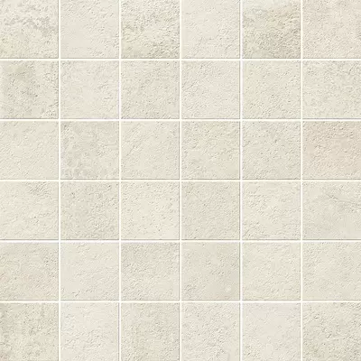 Italon Millenium 610110000405 Pure Mosaico 30x30