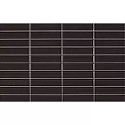 Colorker Decko 211288 Geo Vesubio 25x40