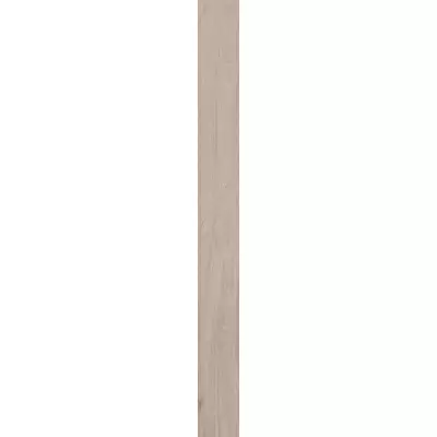 Kerama Marazzi Про Вуд DL501500R20\1 Бежевый Темный 119.5x12.5