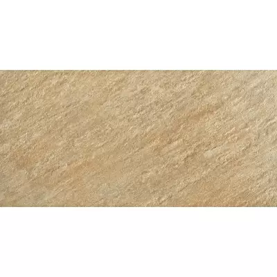Atlas Concorde Trust D157 Gold 30x60