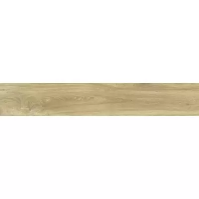 Грани Таганая Gresse Ajanta GRS11-16s Oak 20x120